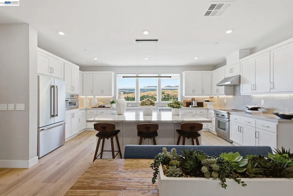 2003 Cascade Way San Ramon CA 94583