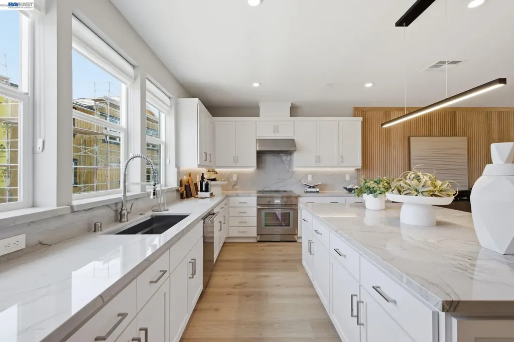 2003 Cascade Way San Ramon CA 94583