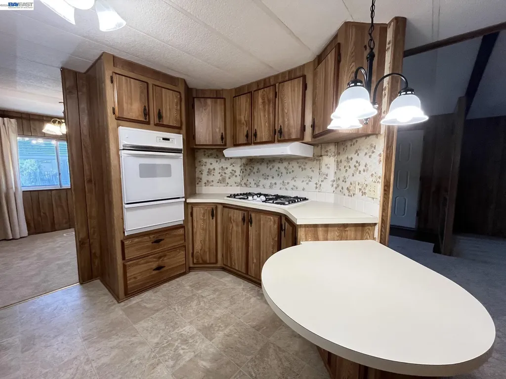4141 Deep Creek Road Fremont CA 94555