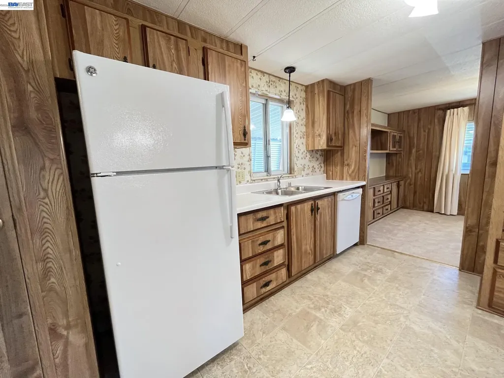 4141 Deep Creek Road Fremont CA 94555