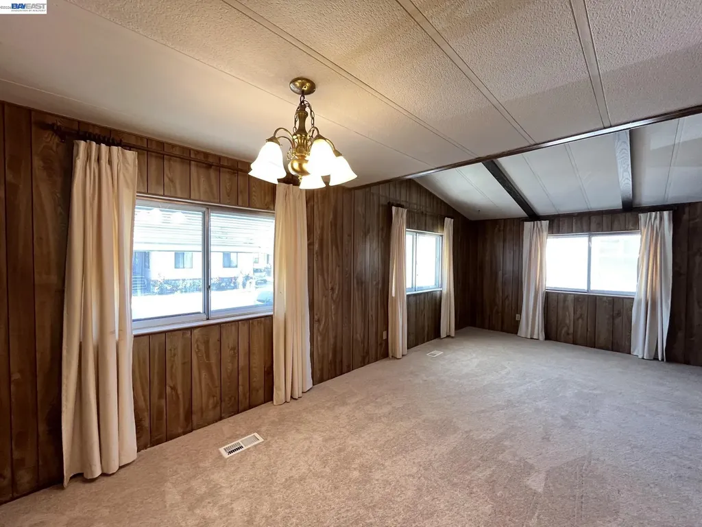 4141 Deep Creek Road Fremont CA 94555