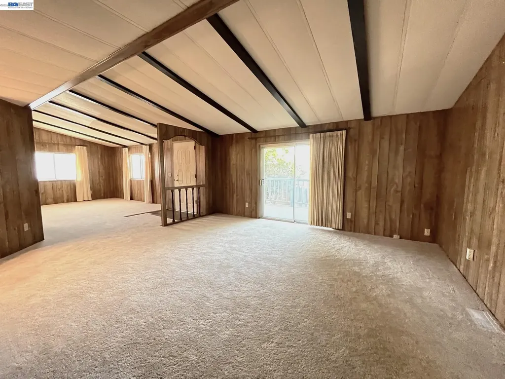 4141 Deep Creek Road Fremont CA 94555