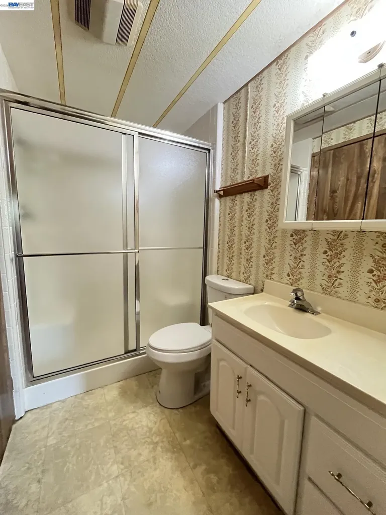 4141 Deep Creek Road Fremont CA 94555