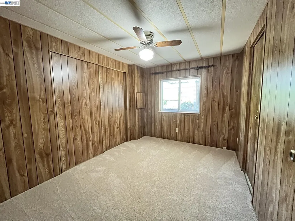 4141 Deep Creek Road Fremont CA 94555