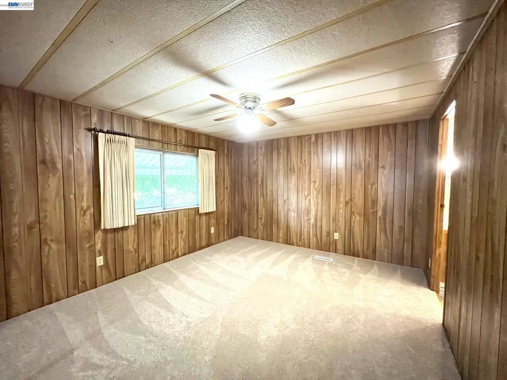 4141 Deep Creek Road Fremont CA 94555