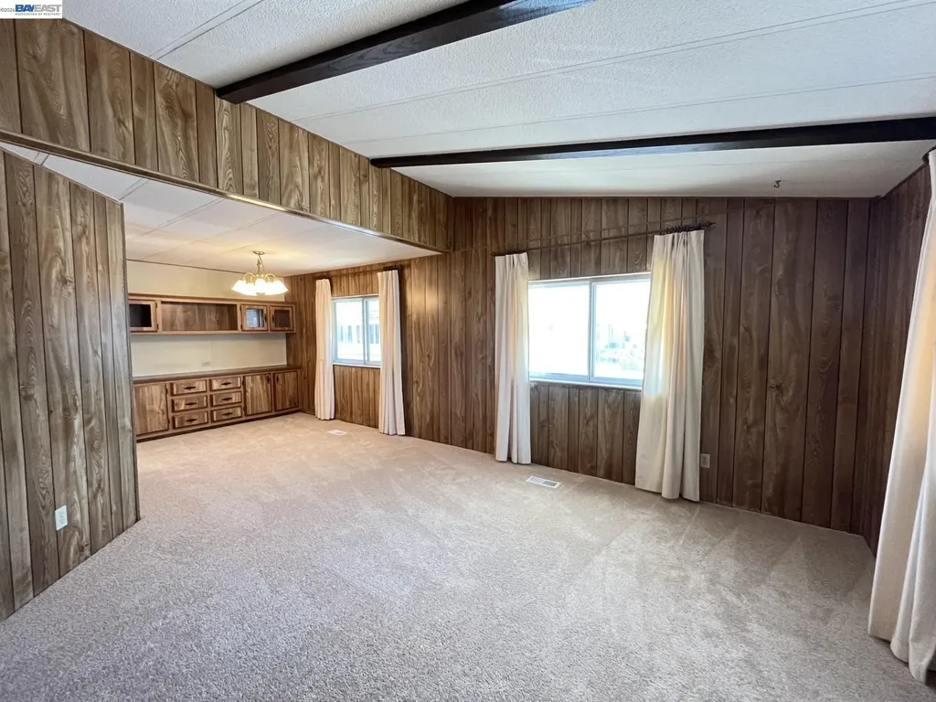 4141 Deep Creek Road Fremont CA 94555