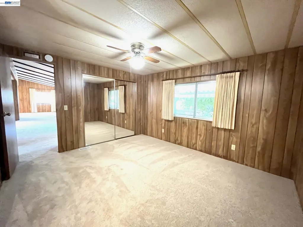 4141 Deep Creek Road Fremont CA 94555