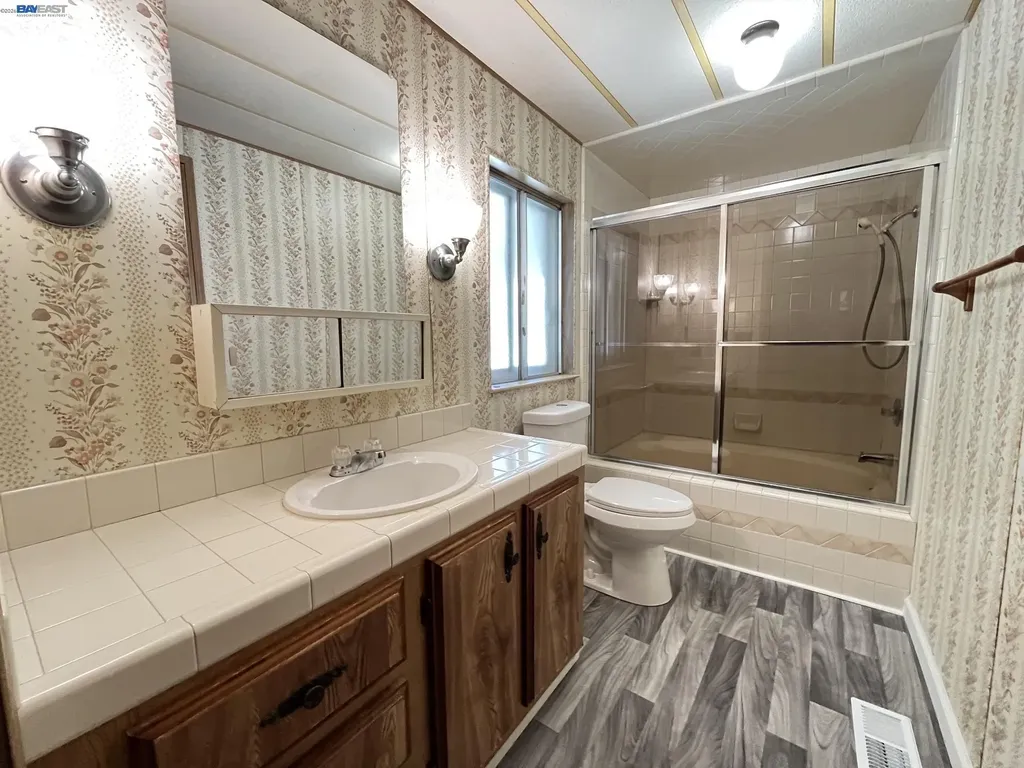 4141 Deep Creek Road Fremont CA 94555