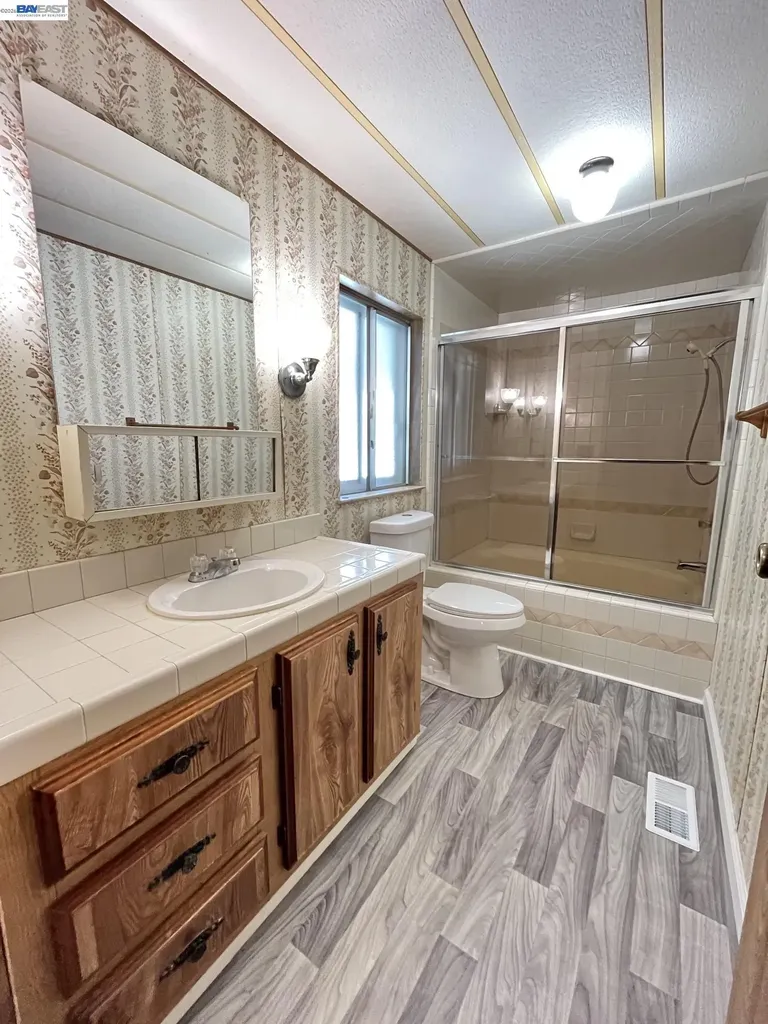 4141 Deep Creek Road Fremont CA 94555