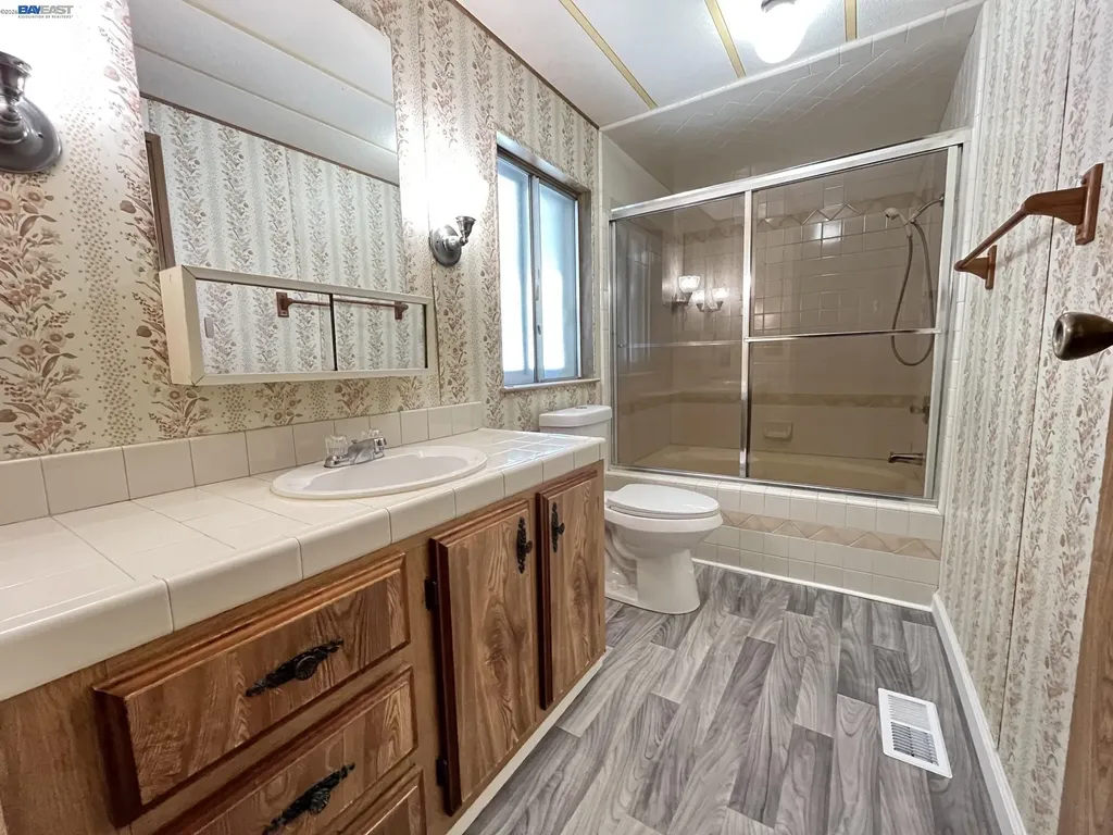4141 Deep Creek Road Fremont CA 94555