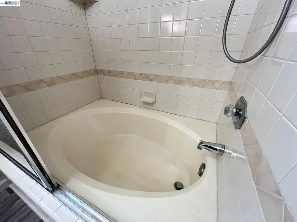 4141 Deep Creek Road Fremont CA 94555