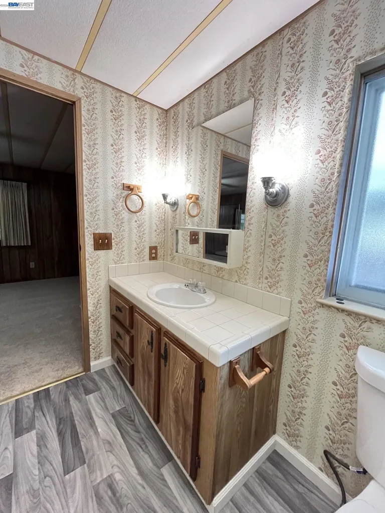 4141 Deep Creek Road Fremont CA 94555