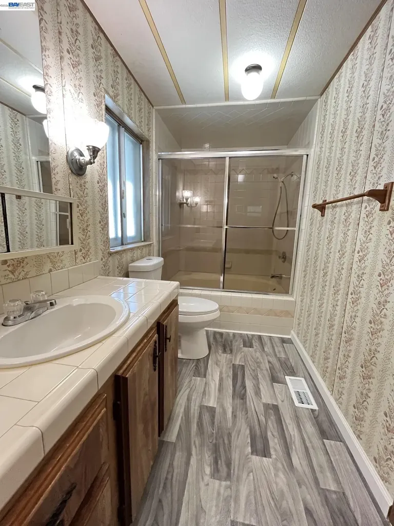 4141 Deep Creek Road Fremont CA 94555