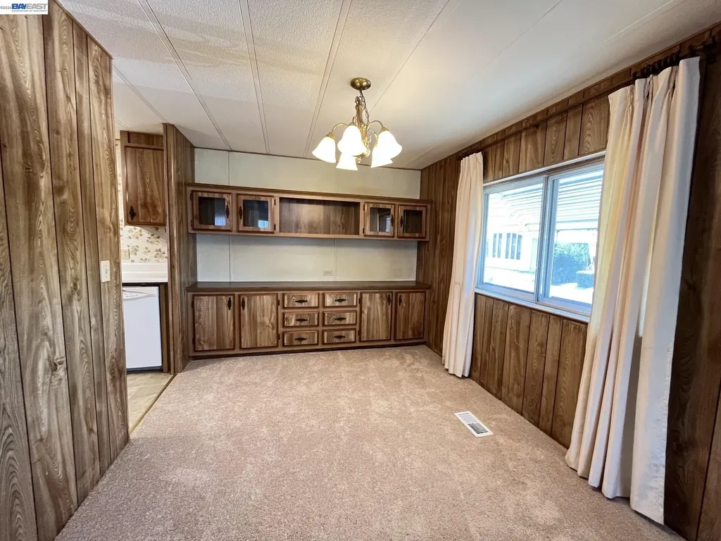 4141 Deep Creek Road Fremont CA 94555