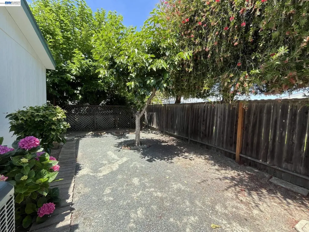 4141 Deep Creek Road Fremont CA 94555