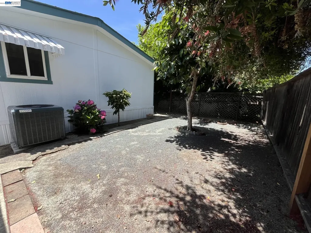 4141 Deep Creek Road Fremont CA 94555