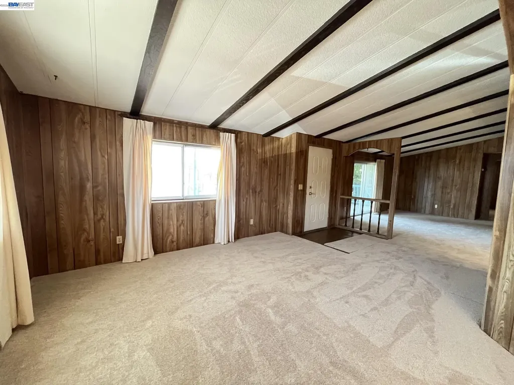 4141 Deep Creek Road Fremont CA 94555