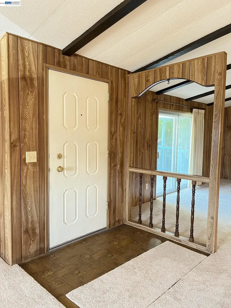 4141 Deep Creek Road Fremont CA 94555