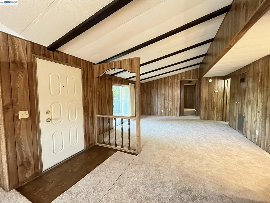 4141 Deep Creek Road Fremont CA 94555