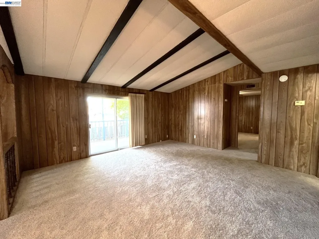 4141 Deep Creek Road Fremont CA 94555
