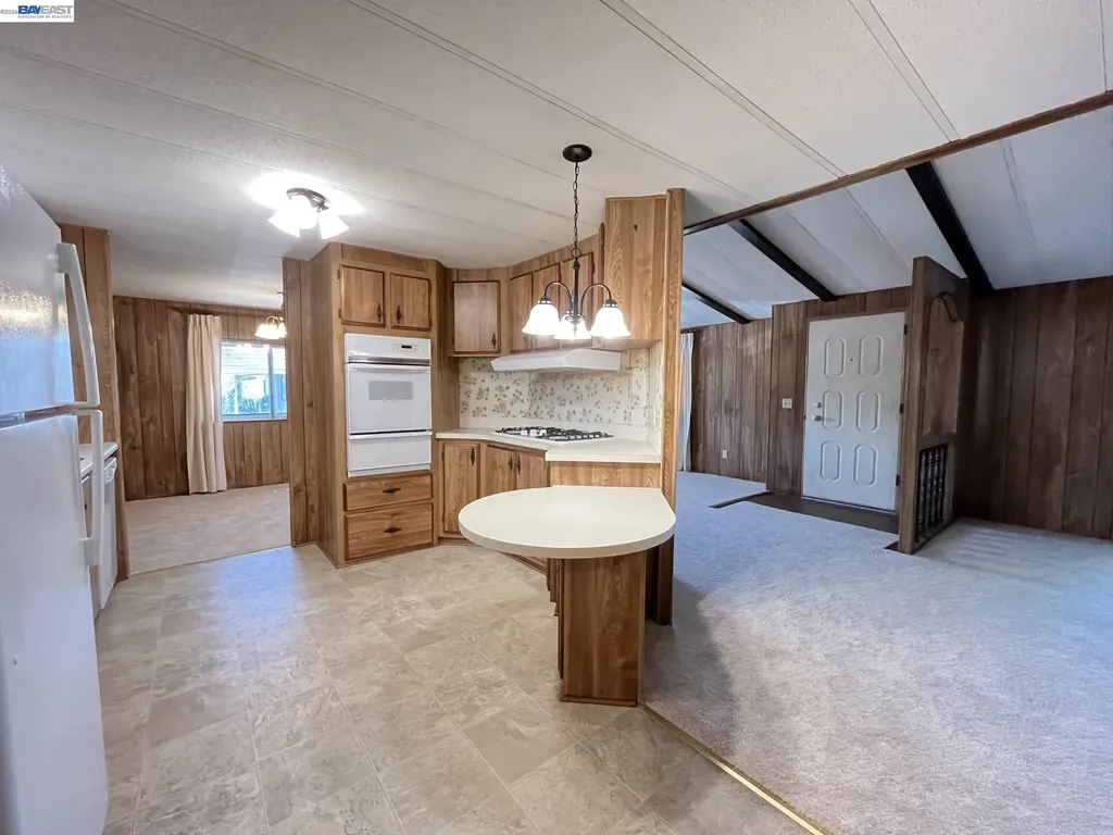 4141 Deep Creek Road Fremont CA 94555