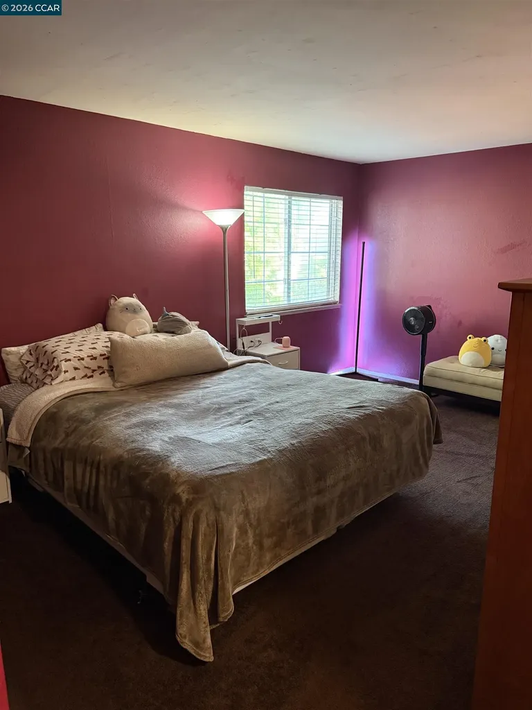 278 6th Street Richmond CA 94801
