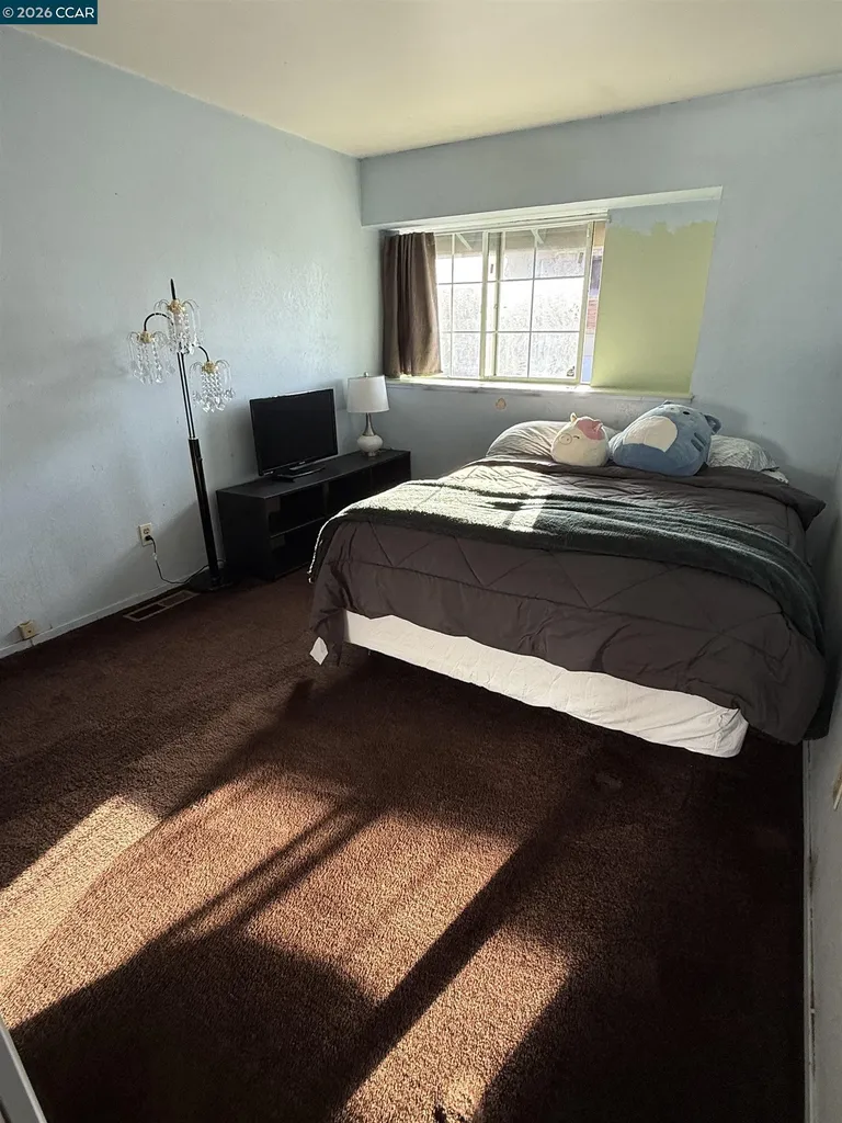 278 6th Street Richmond CA 94801