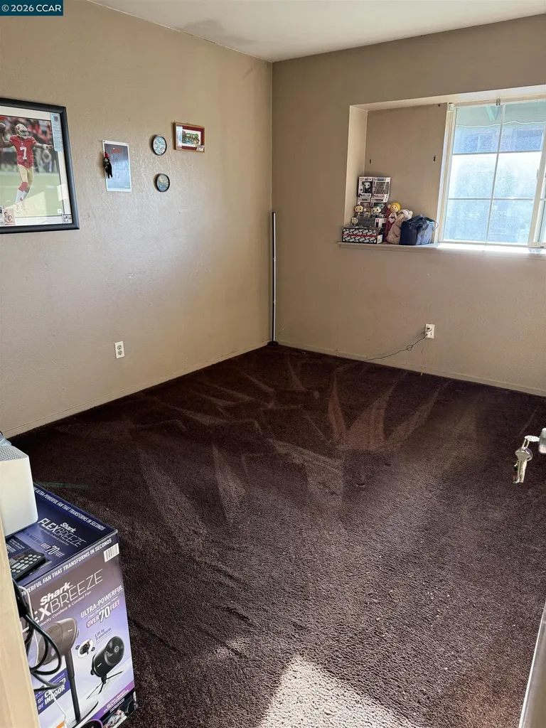 278 6th Street Richmond CA 94801