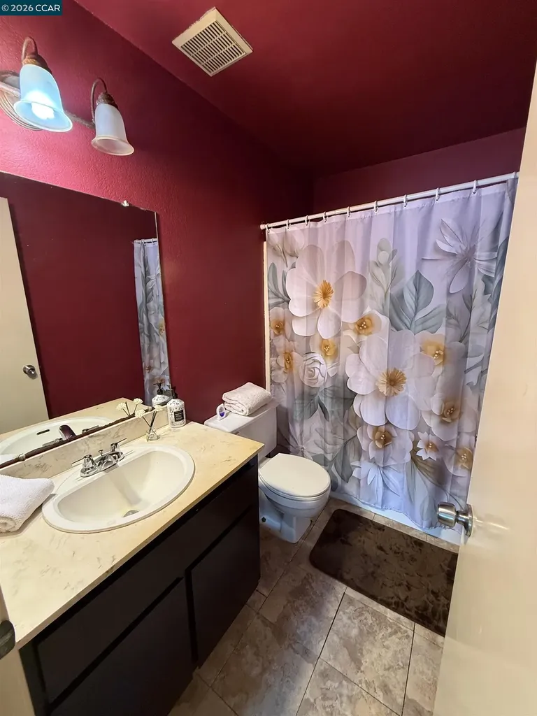 278 6th Street Richmond CA 94801
