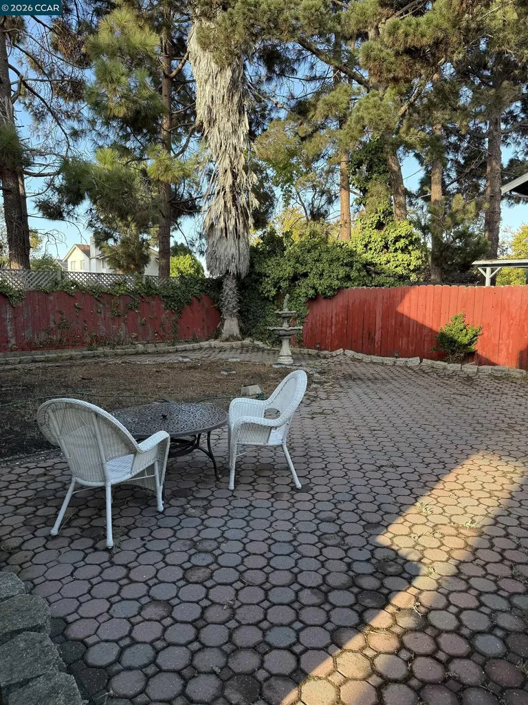 278 6th Street Richmond CA 94801