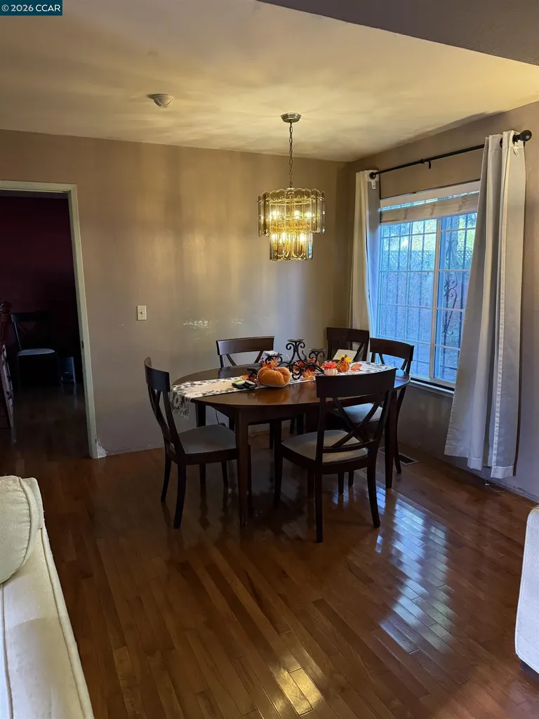 278 6th Street Richmond CA 94801