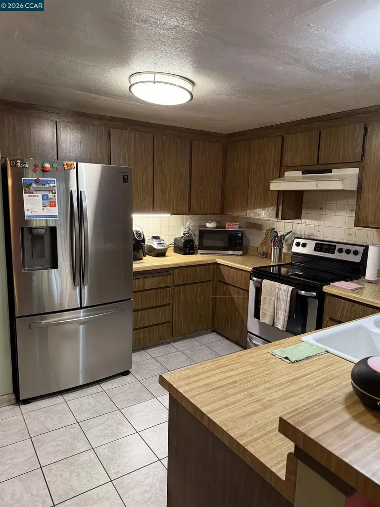 278 6th Street Richmond CA 94801