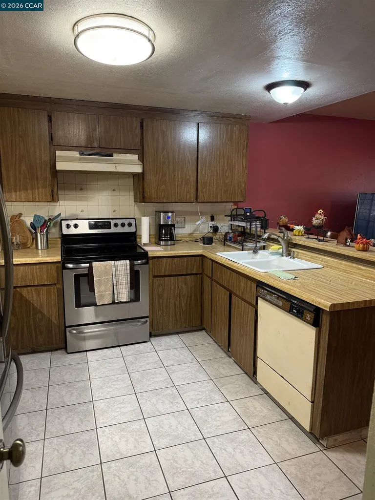 278 6th Street Richmond CA 94801