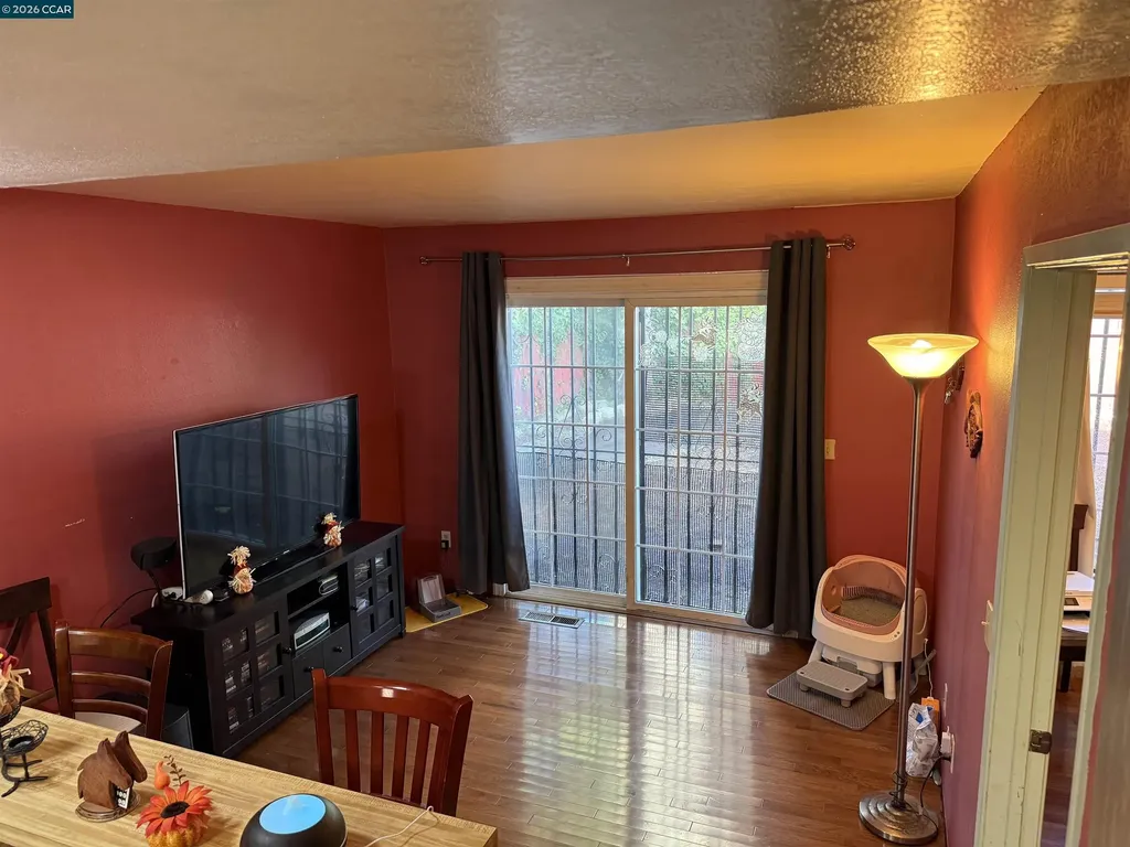 278 6th Street Richmond CA 94801