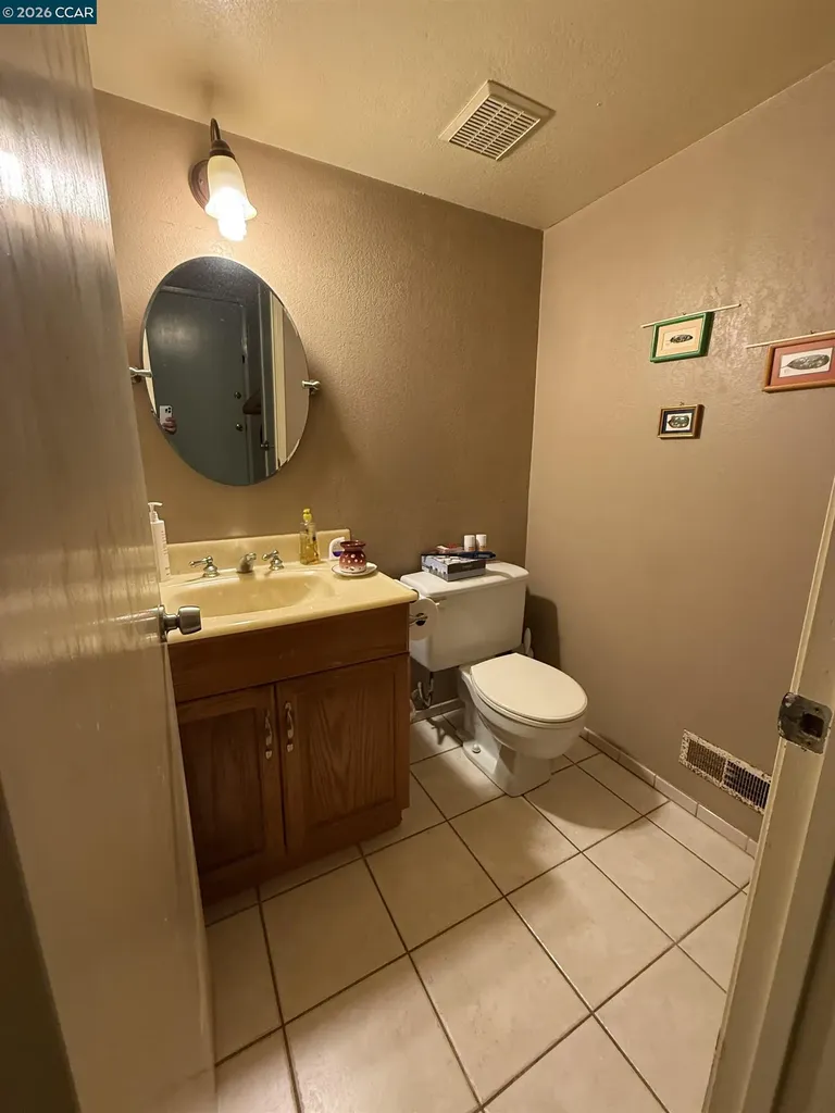 278 6th Street Richmond CA 94801