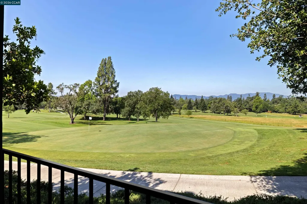 850 Acorn Way Napa CA 94558