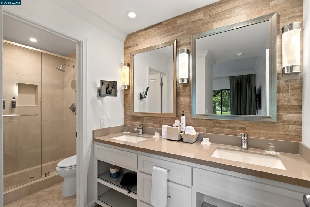 850 Acorn Way Napa CA 94558