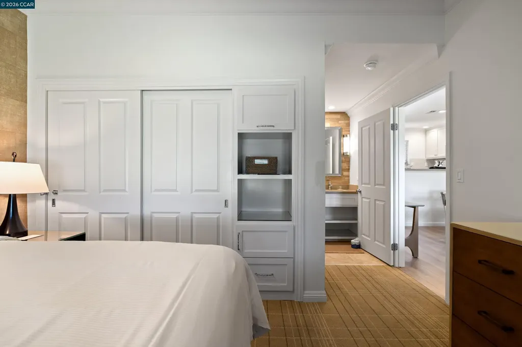 850 Acorn Way Napa CA 94558