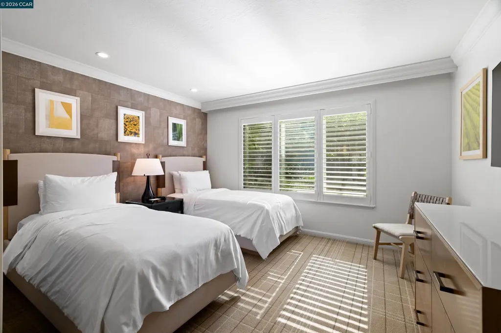 850 Acorn Way Napa CA 94558