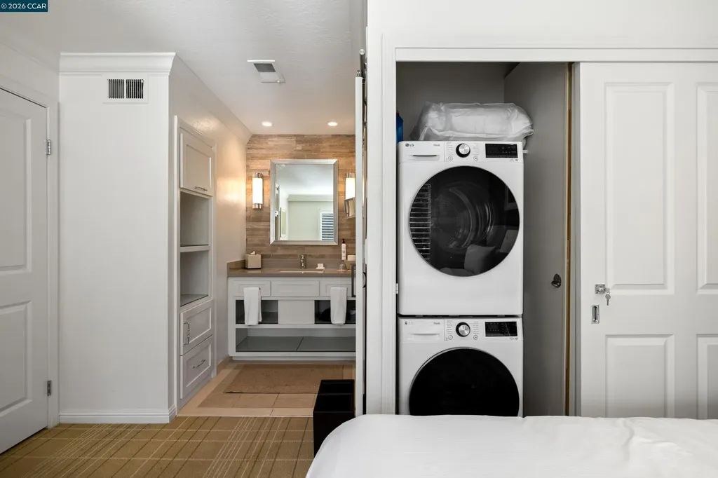 850 Acorn Way Napa CA 94558