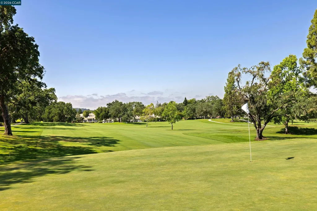 850 Acorn Way Napa CA 94558
