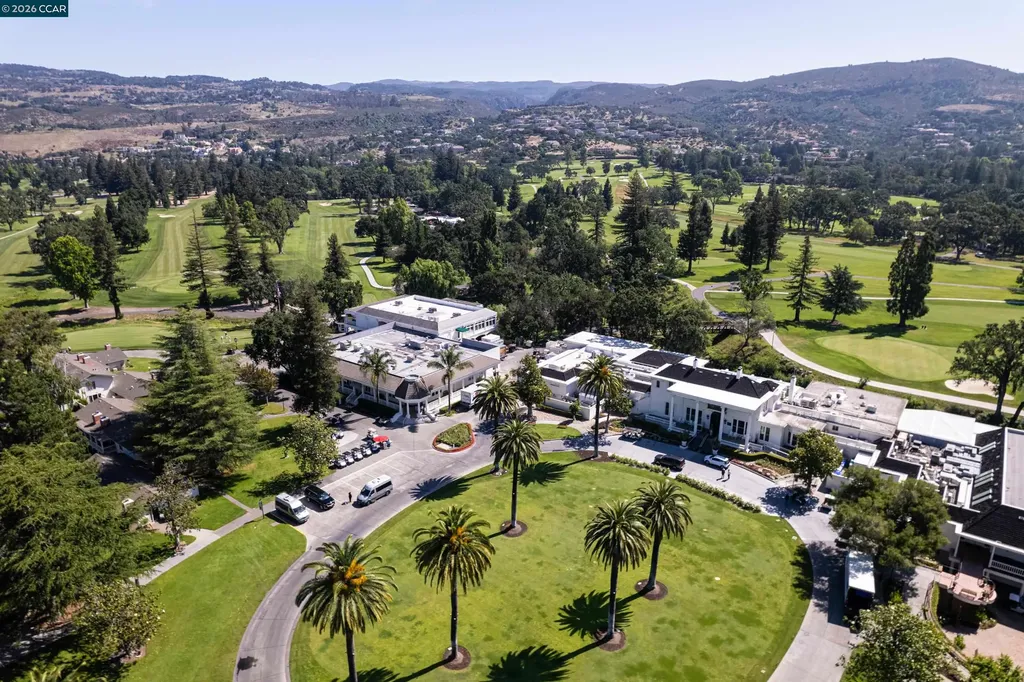 850 Acorn Way Napa CA 94558