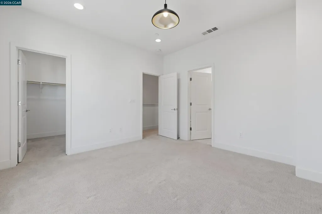 1580 Wright Avenue Richmond CA 94804