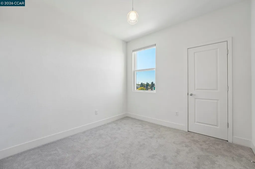 1580 Wright Avenue Richmond CA 94804