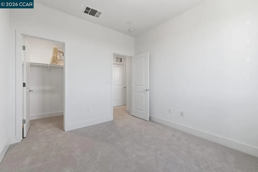 1580 Wright Avenue Richmond CA 94804