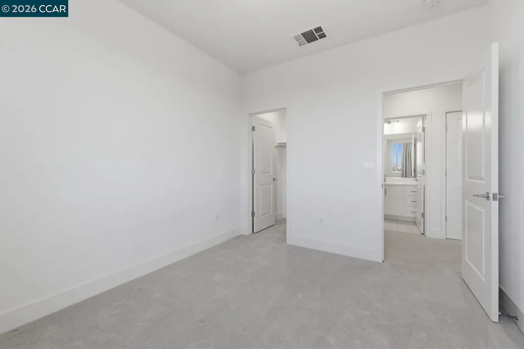 1580 Wright Avenue Richmond CA 94804