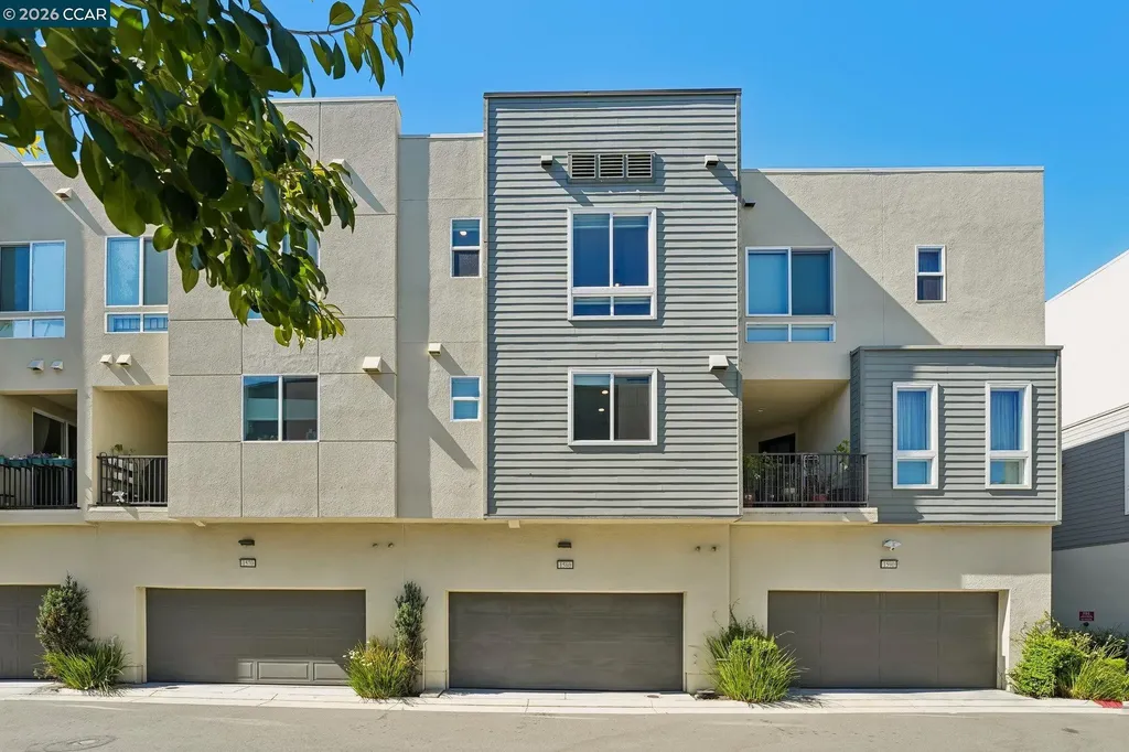 1580 Wright Avenue Richmond CA 94804