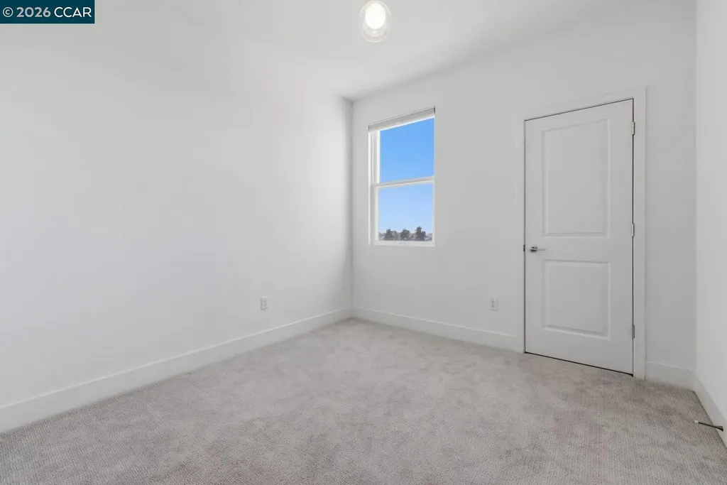 1580 Wright Avenue Richmond CA 94804