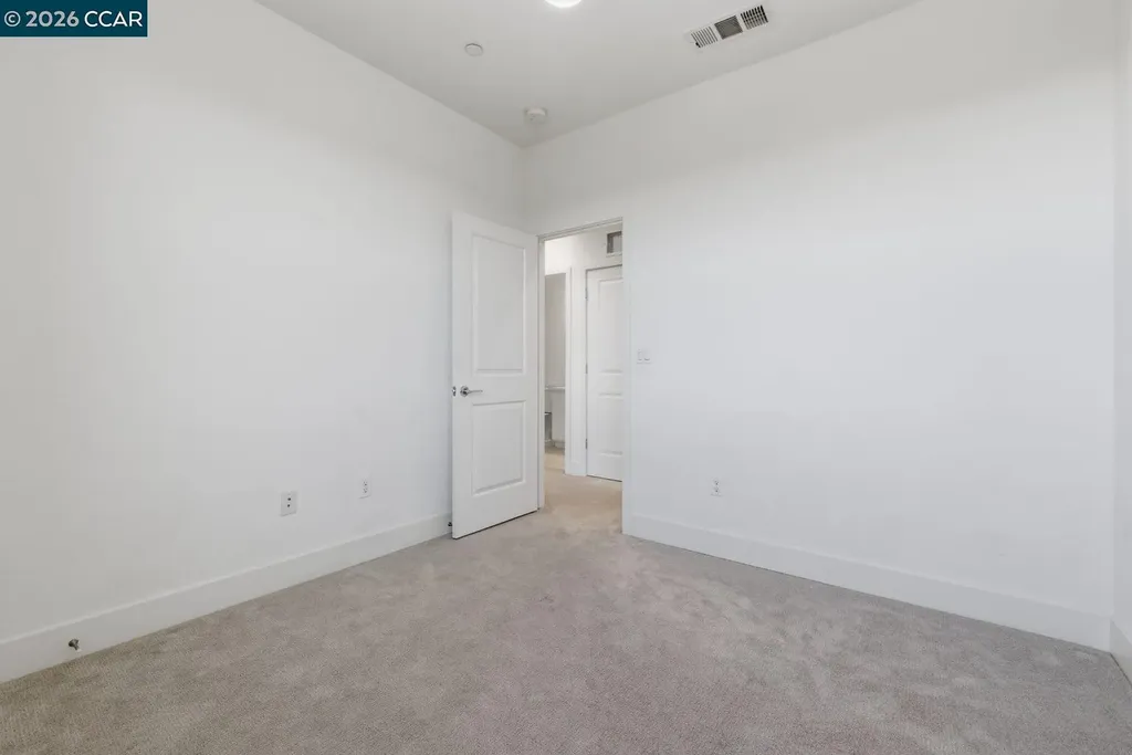 1580 Wright Avenue Richmond CA 94804