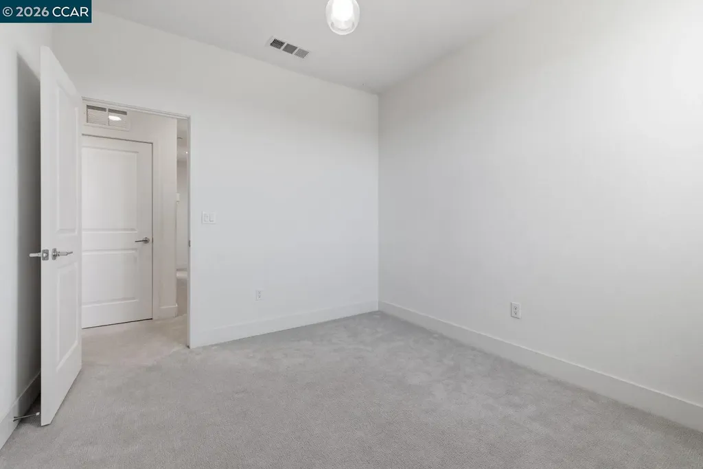 1580 Wright Avenue Richmond CA 94804